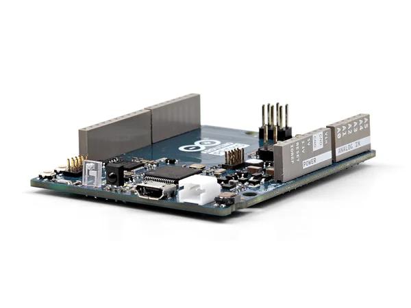 Arduino® Board PRIMO