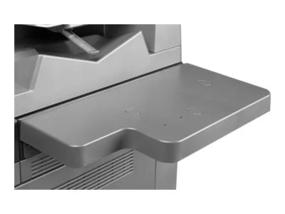 LEXMARK Arbeitsablage MS911 MX91x