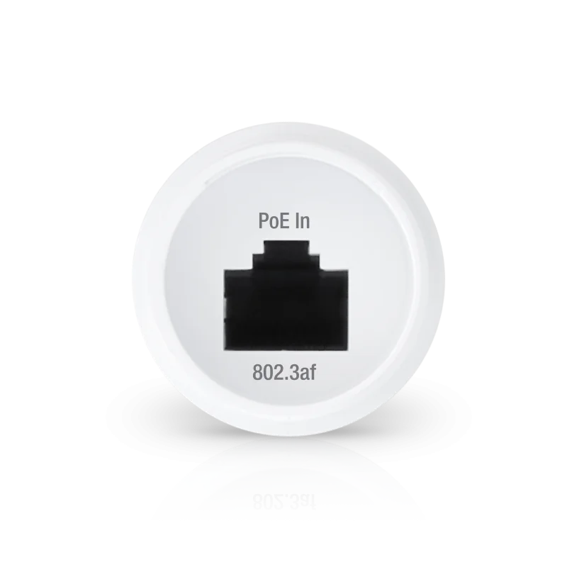 Ubiquiti Instant PoE-Konverter für den Außenbereich