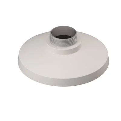 Hanwha Techwin IP-Cam Zbh. Adapter Plate für Dome SBP-300HM6