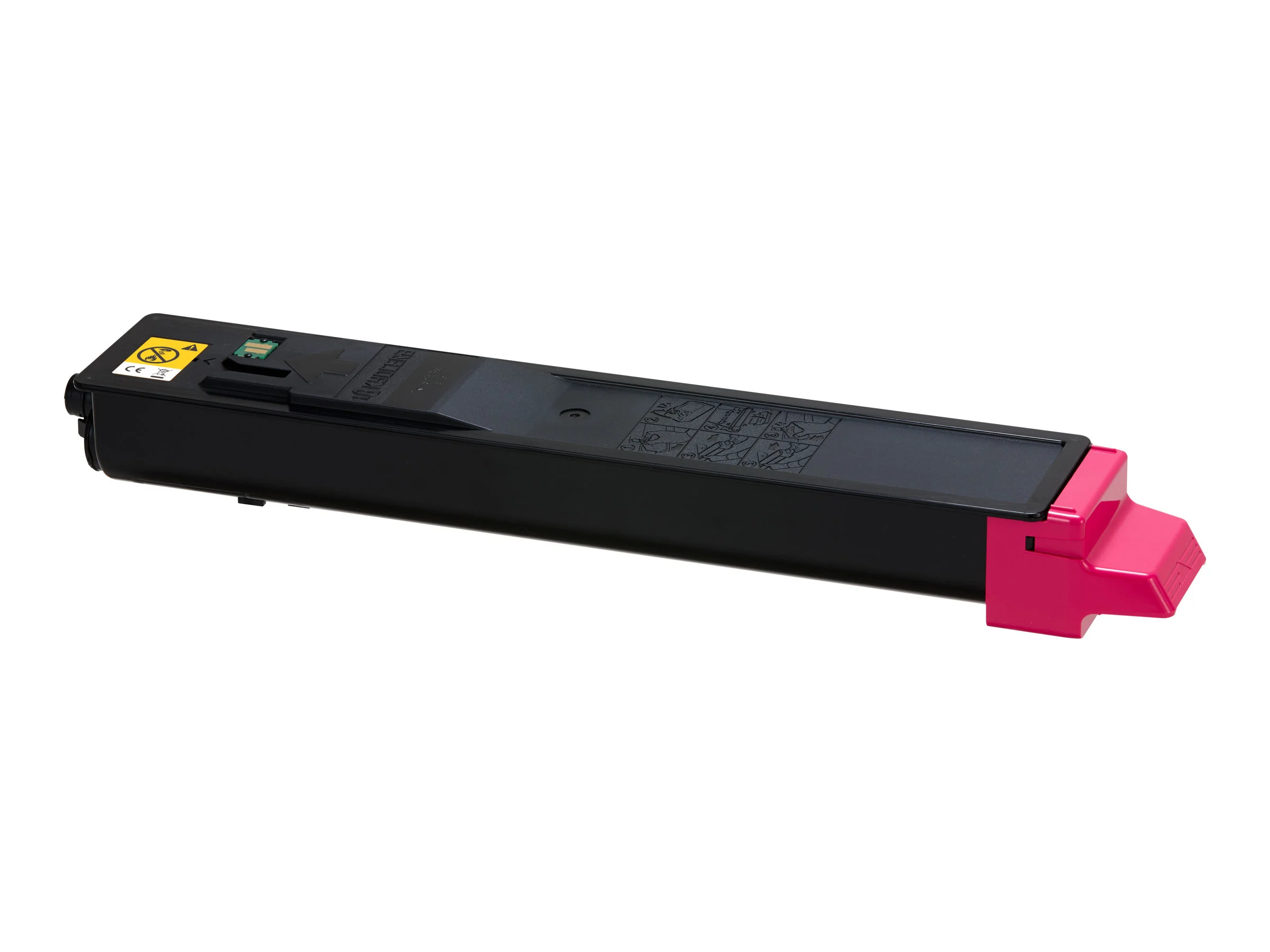 KYOCERA TK-8115M Toner magenta