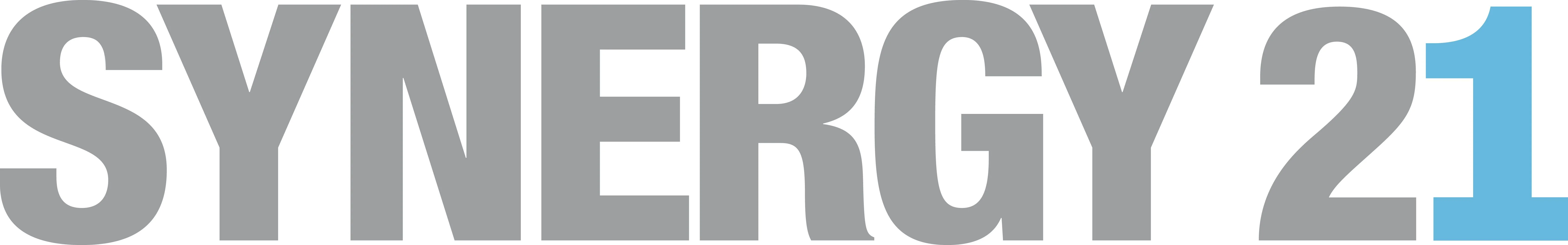 Synergy 21 LED Spot Pendelleuchte UFO zub. Halterungen für Radar Sensor size S