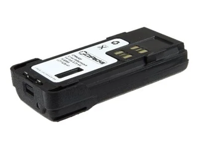 COPACKS Li-Ion Akku Motorola DP4000er