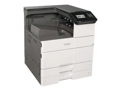 LEXMARK MS911de A3 monochrom Laser