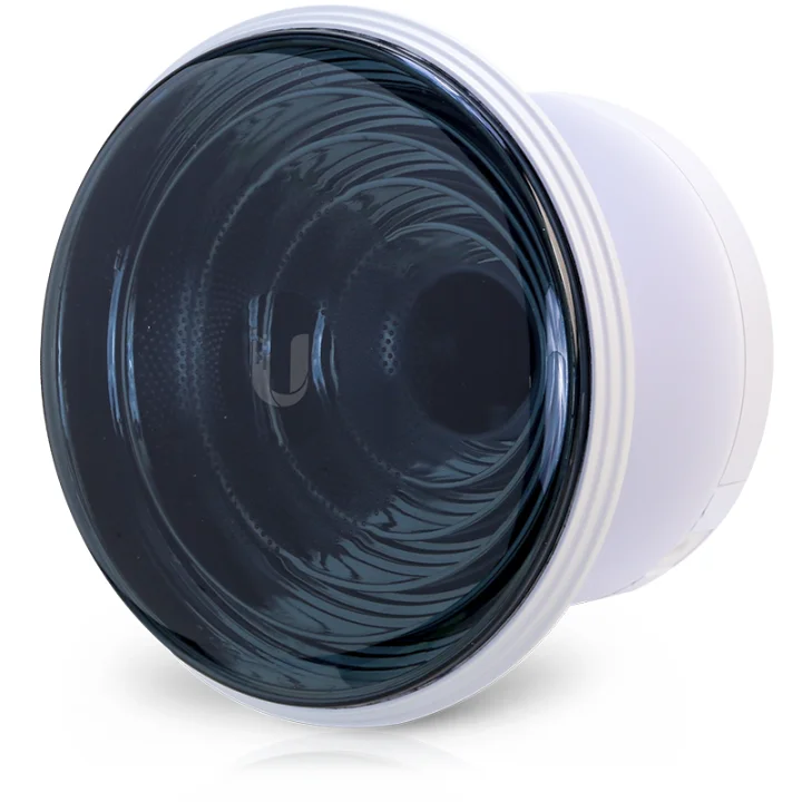 Ubiquiti IsoStation, 5GHz airMAX AC CPE Radio