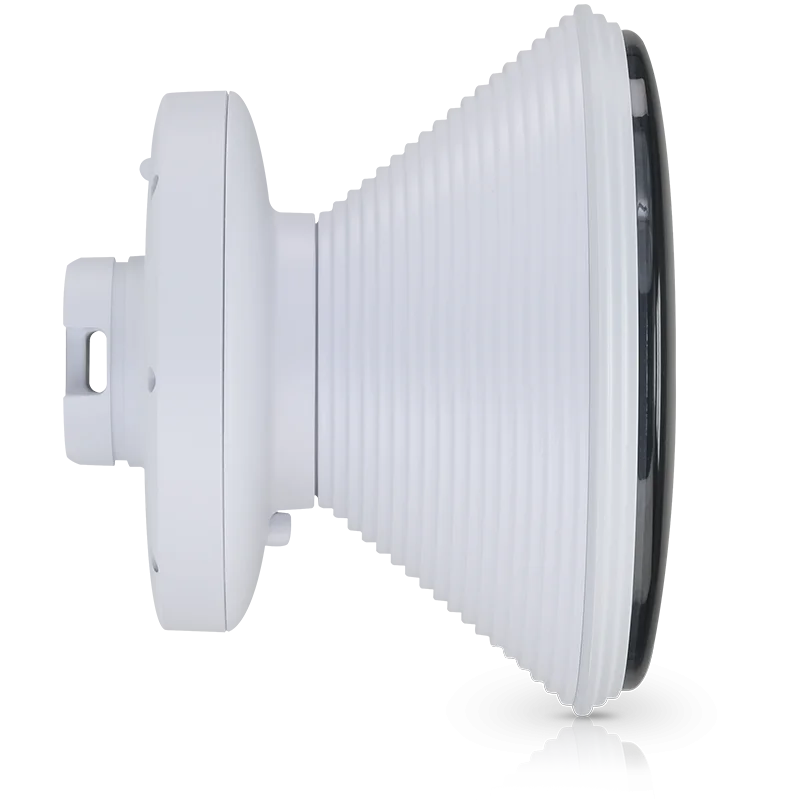 Ubiquiti IsoStation, 5GHz airMAX CPE