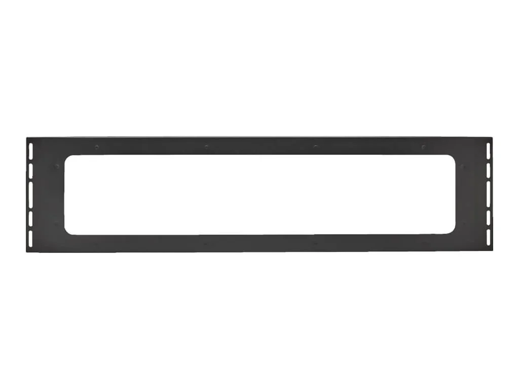 EATON TRIPPLITE Roof Panel Kit