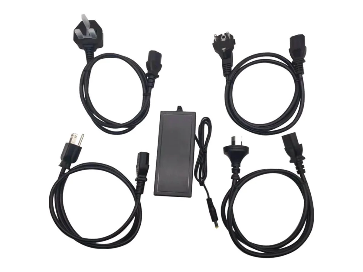 EATON TRIPPLITE SFP Fiber to Ethernet