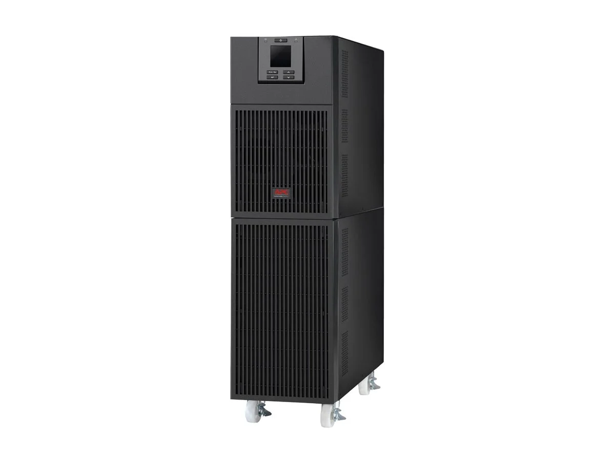 APC Easy UPS SRV 10000VA 230V