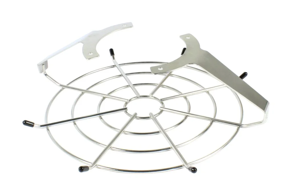 Synergy 21 LED Spot Pendelleuchte UFO zub. Ballschutzkorb L