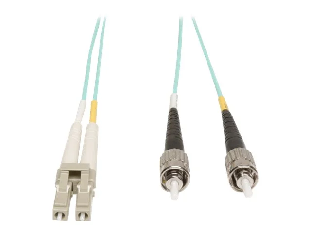 EATON TRIPPLITE Patch Cable