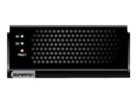 ALLIED 1200W AC PoE Power Supply