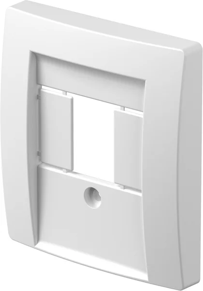 TEM Serie Ekonomik COVER TAE/TDOPW