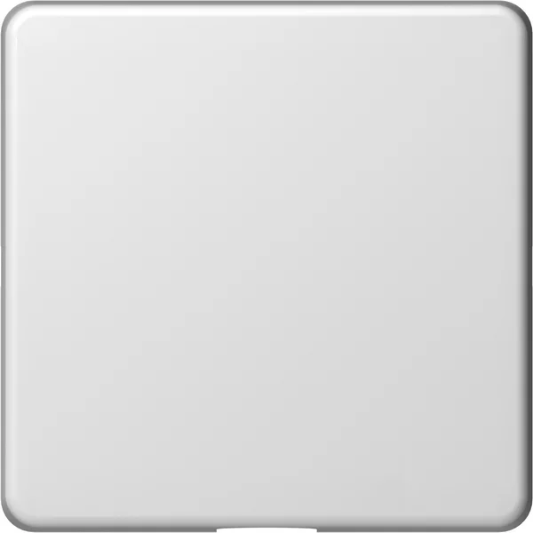 TEM Serie Ekonomik CONNECTION BOX 5POLE3P+N+E 5x4