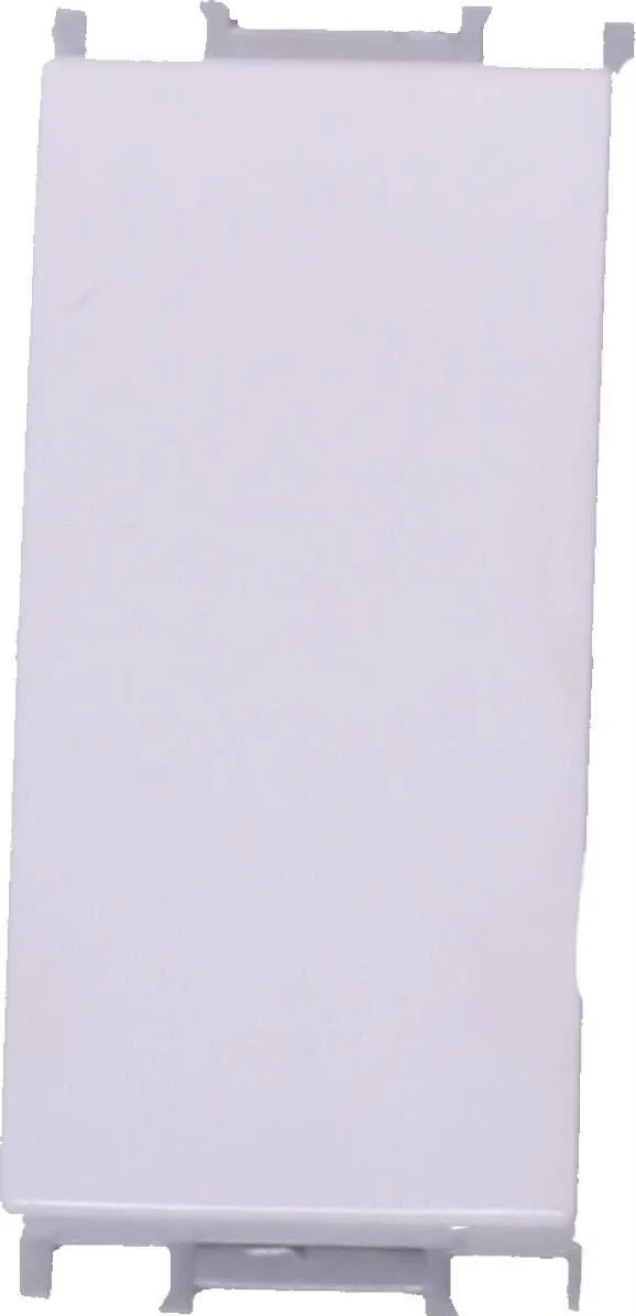 TEM Serie Modul Schalter PUSH BUTTON 1WAY16A 250V~ 1M P