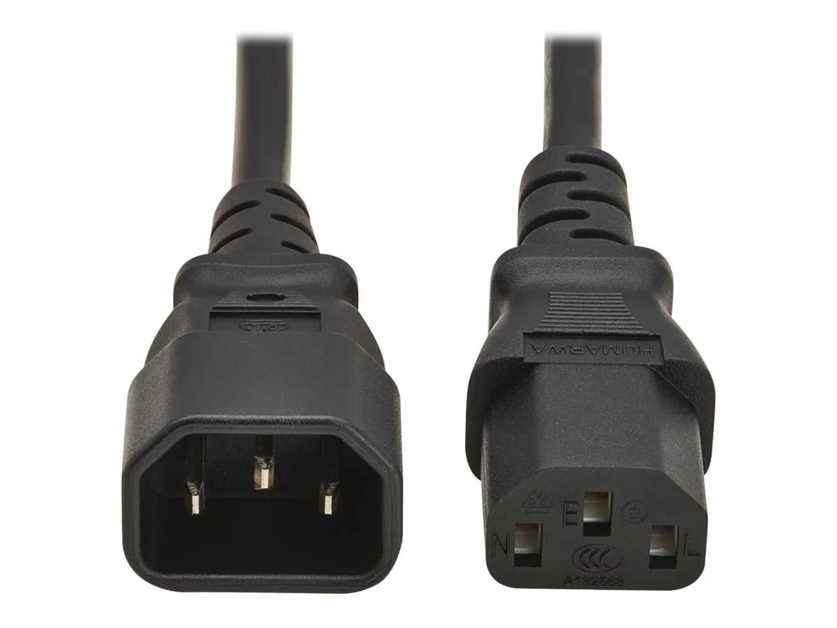EATON TRIPPLITE Power Cord