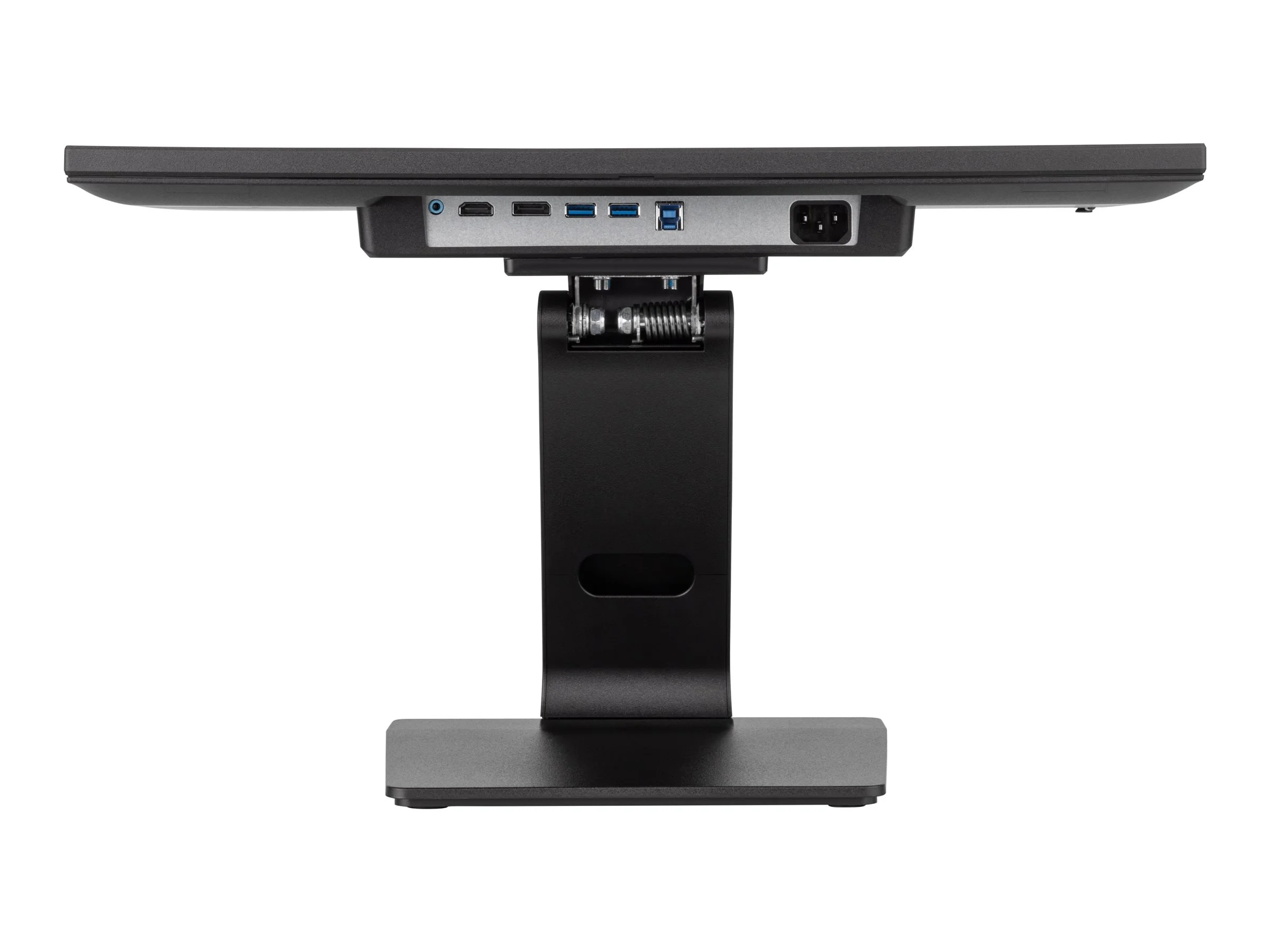 IIYAMA T2252MSC-B2 54,61cm PCAP 10P