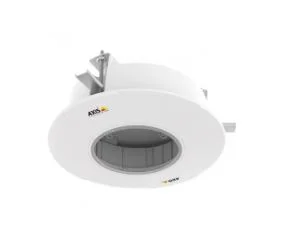 AXIS Zubehör Deckeneinbauset T94P01L für M5525-E