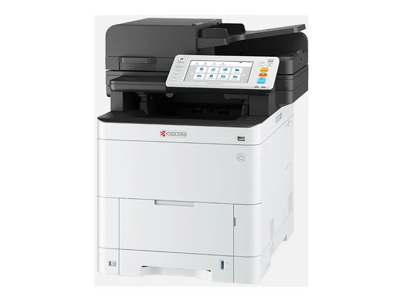 KYOCERA ECOSYS MA3500cifx A4 Colour MFP