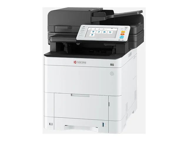 KYOCERA ECOSYS MA3500cix A4 Colour MFP
