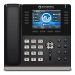 Sangoma S700 Executive Level Phone
