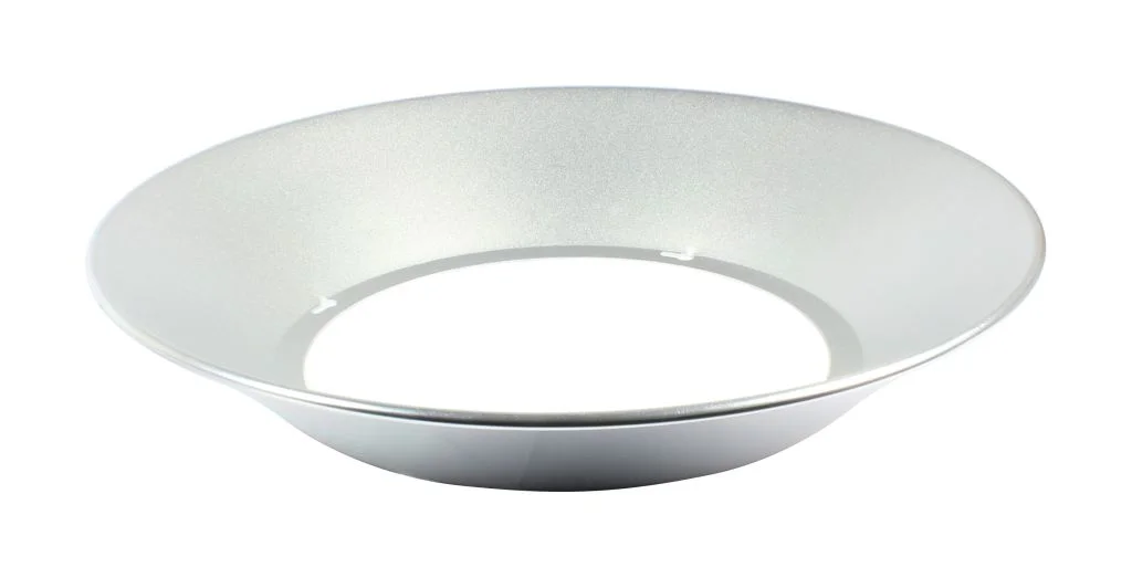 Synergy 21 LED Spot Pendelleuchte UFO zub. Lampenschirm S