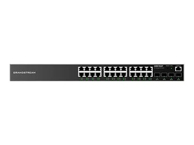 GRANDSTREAM GWN7803P Managed Switch