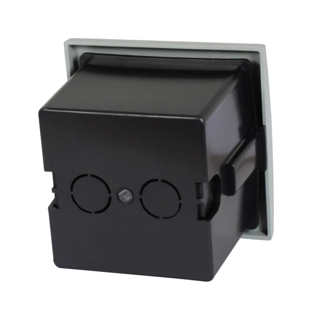 Synergy 21 LED Wandleuchte 04 IP65