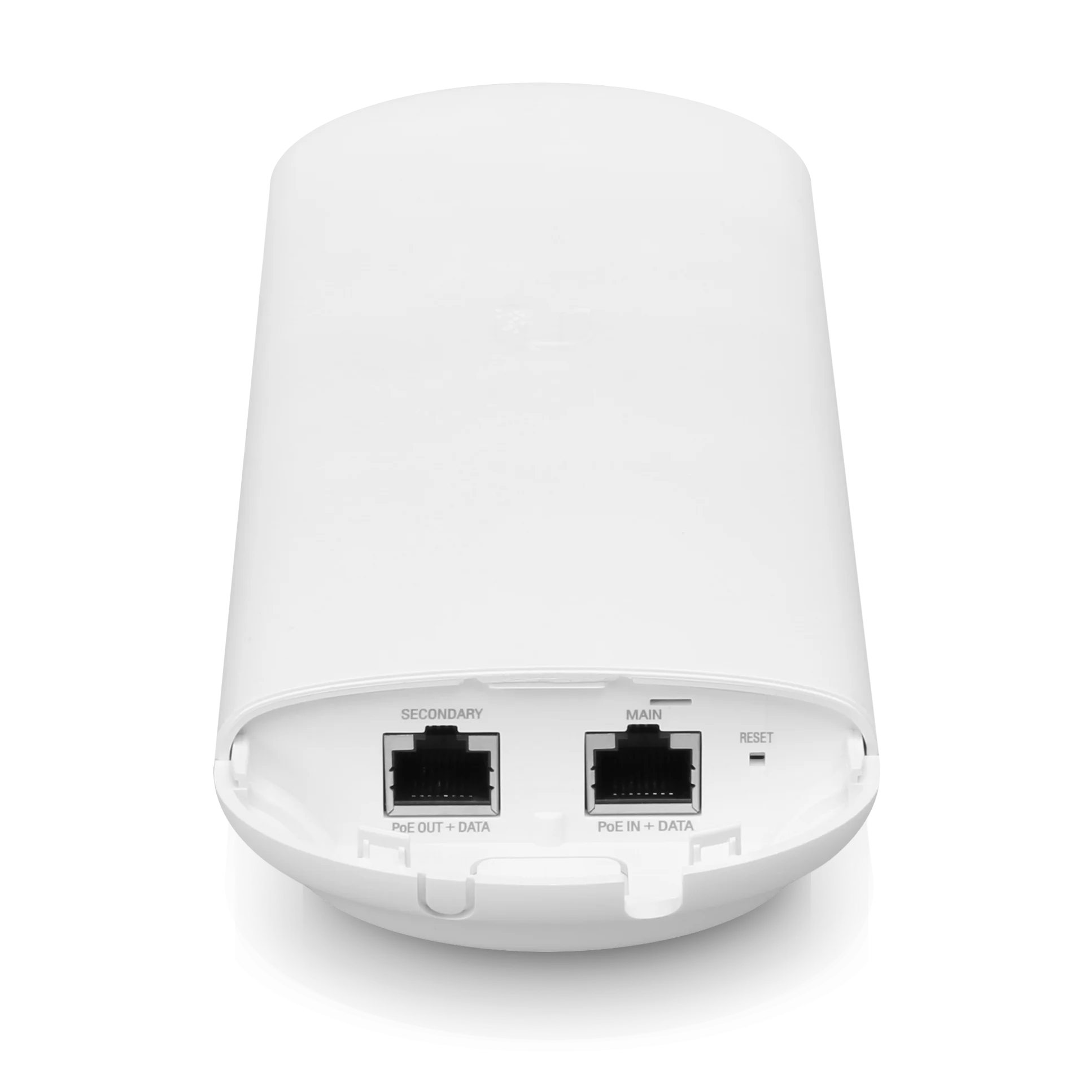 Ubiquiti NanoStation 5AC, NS-5AC