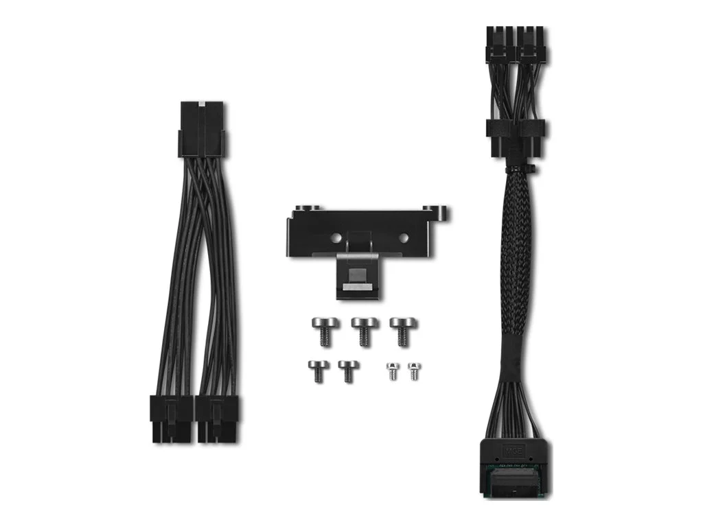 LENOVO ThinkStation Cable Kit for GPU