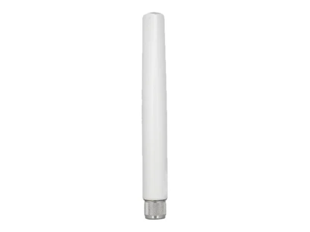 DELOCK 433mHz Antenne N Stecker 1,45dBi