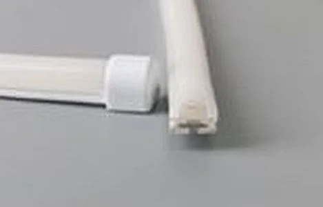 Synergy 21 LED Flex Strip NEON TB NW DC24V IP40