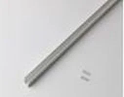 Synergy 21 LED Flex Strip NEON SB zub. Schiene