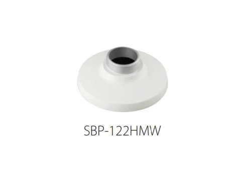 Hanwha Vision IP-Cam Zbh. Pendant Kit SBP-122HMW