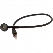 AXIS Audio Geräte Mikrofon A