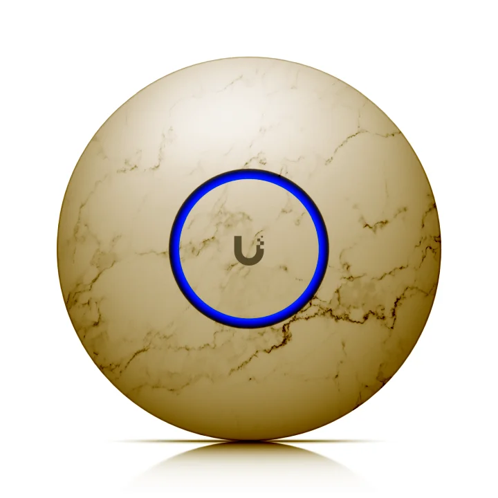 Ubiquiti UniFi nHD-cover-Marble-3