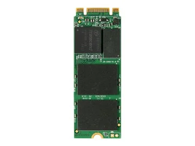 TRANSCEND MTS600 SSD M.2 2260 64GB inter