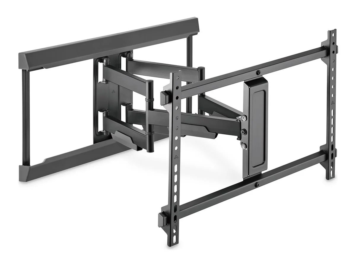 DIGITUS Full Motion TV Wall Mount 37-80