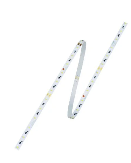Synergy 21 LED Flex Strip 2835 - 120 WW DC24V 52W IP20 CRI>80 *OSRAM*