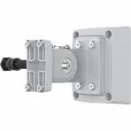 AXIS Zubehör T91R61 Wandhalter für D2050-VE/D2110-VE