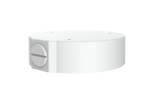 ALLNET IP Kamera zbh. Montagebox MiniDome für ALL-CAM2495-LVEFN