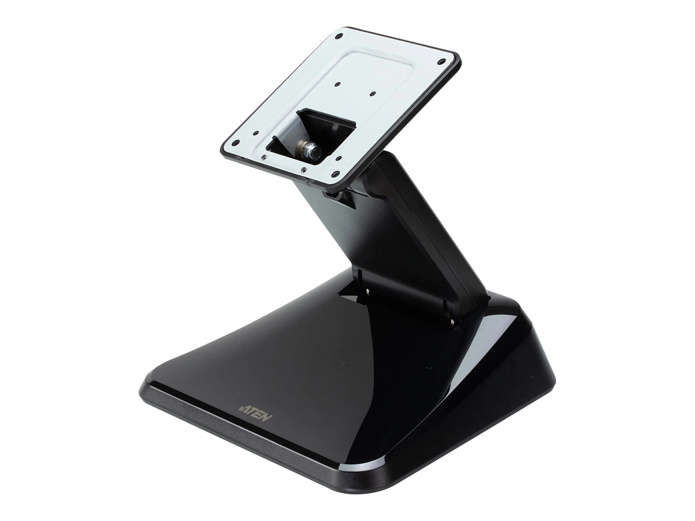 ATEN VK304 Tabletop Kit