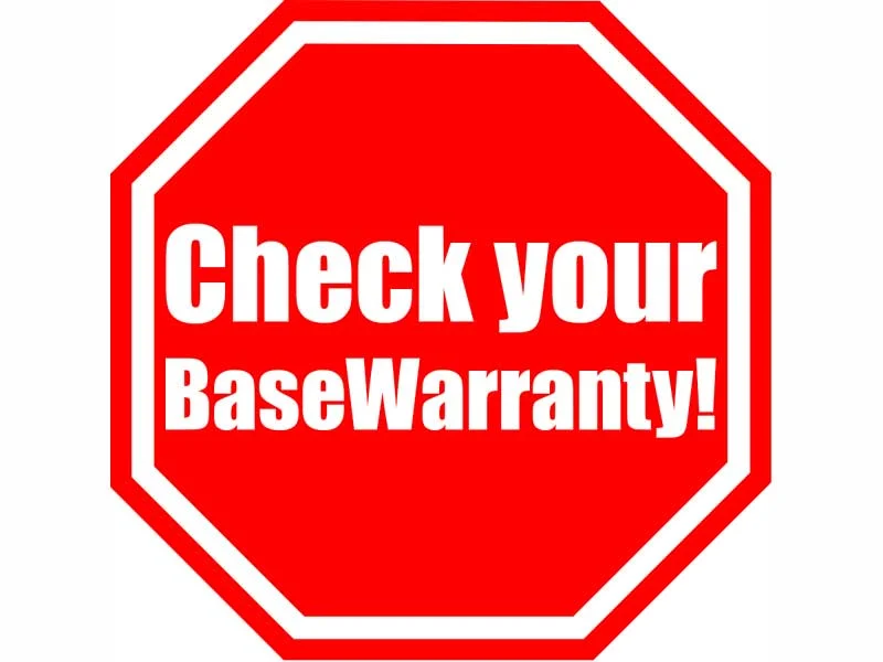 LENOVO ThinkPlus ePac 4YR Onsite KYD