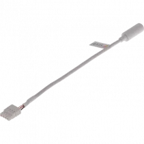 AXIS Zubehör TERMINAL BLOCK TO 3.5MM AUDIO EXT
