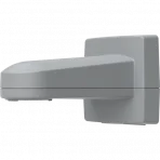 AXIS Zubehör Montagehalter T91G61 Wandhalter*Grau*für PTZ/Fix Dome