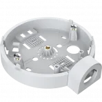 AXIS Zubehör Montage T94C01U Universalhalterung M42 Serie, Companion Mini LE