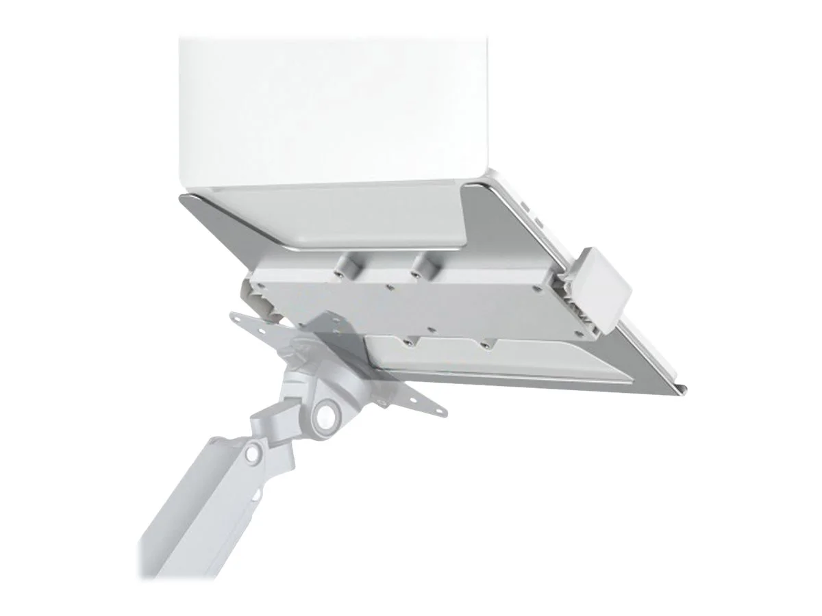 VALUE Univ Notebook-/Tablet-Halterung