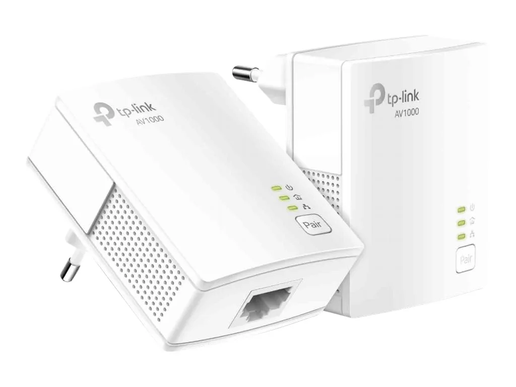 TP-LINK TL-PA7019P KIT(DE)