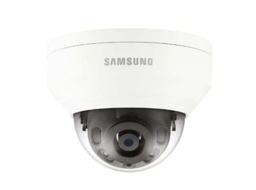 Hanwha Vision IP-Cam Fixed Dome " Q-Serie" QNV-8010R