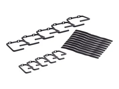 APC Kabel Management Ring